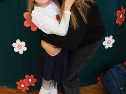 46558651710236819428930875693496126906303943n